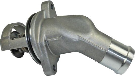 Termostat kjølemiddel METZGER 4006263
