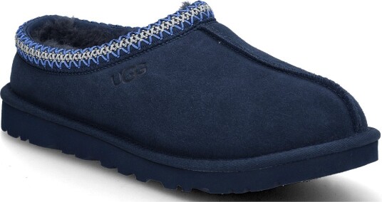 UGG M Tasman Ii DEEP OCEAN 44