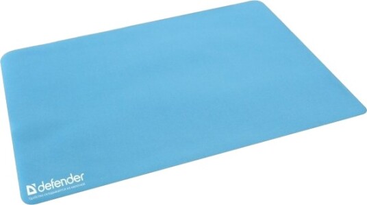 Defender 50709 Musematte Blue