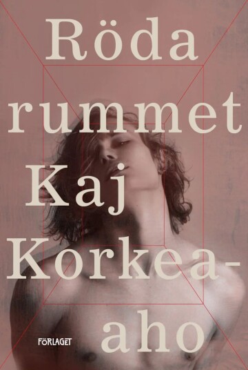 Röda Rummet Av Kai Korkea-Aho