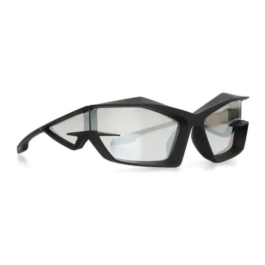 Givenchy Herre Accessories Svart ONE SIZE,