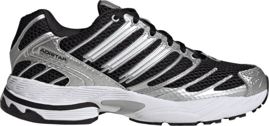 Adidas Originals Adistar Control 3 W Black 38 2/3 Adidas Originals Adistar Control 3 W Black 38 2/3