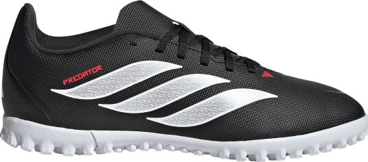 Adidas Performance Predator Club Tf J Black 36