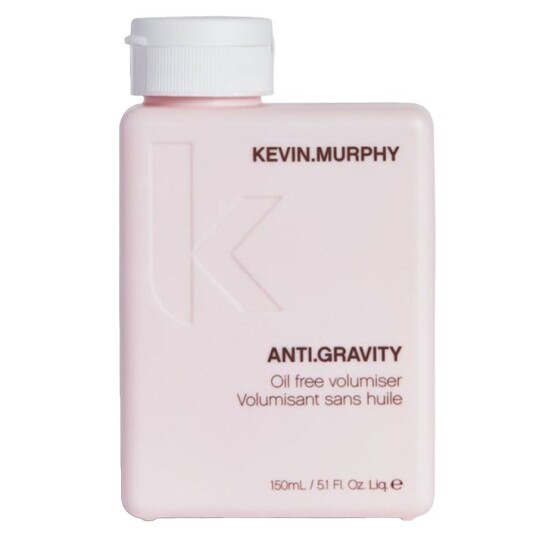 Kevin.Murphy Anti.Gravity 150ml Kevin.Murphy Anti.Gravity 150ml