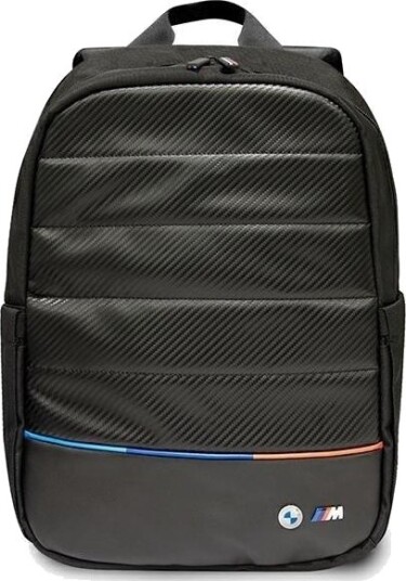 Bmw Ryggsekk 16"