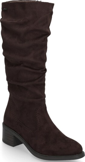 Rieker 74192 00 BROWN 42