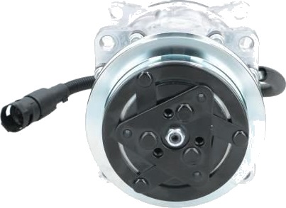 AC-kompressor BV PSH 090.905.005.876