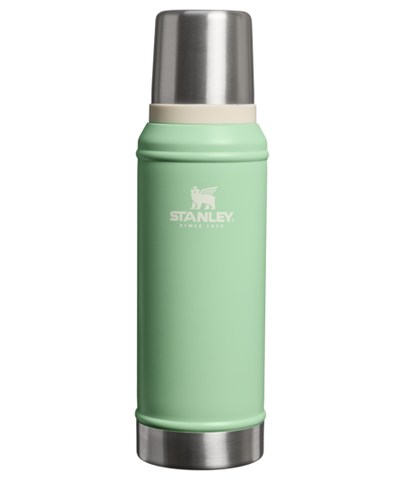 Stanley Classic Termos Stanley Classic Termos