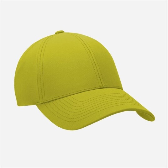 Varsity Lime Green Active Tech
