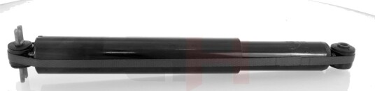 GH GH-332587 Støtdemper
