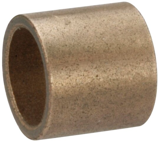 Foring, starter HC-Cargo F 032 140 310