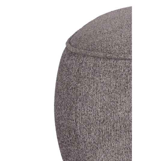 Rowico Norris foot stool 124876