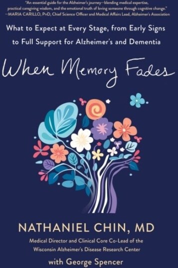 When Memory Fades
