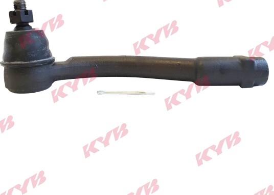 KYB KTR1354 Endeledd KYB KTR1354 Endeledd