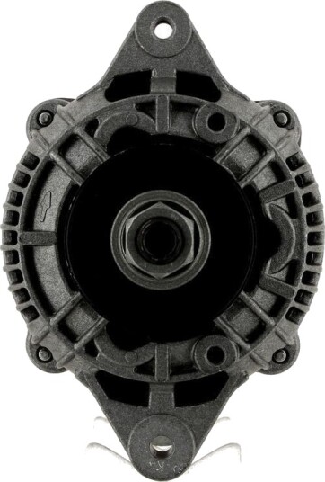 ROTOVIS Automotive Electrics 9090506 Dynamo ROTOVIS Automotive Electrics 9090506 Dynamo