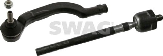 SWAG 60 93 7623 Parallellstag / styrestag