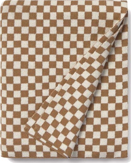 LorenaCanals Tiles Teppe Toffee