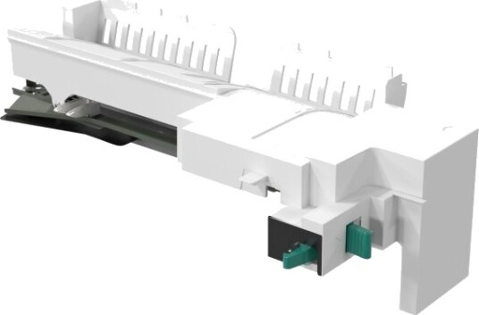 Hp Stempelenhet Svensk 155P9A