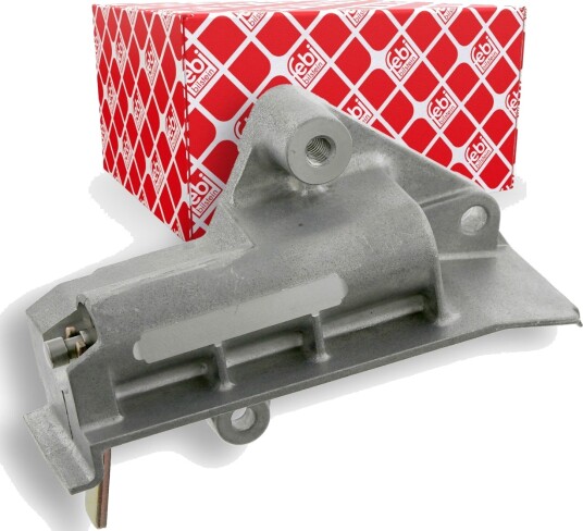 FEBI BILSTEIN 26033 Remstrammer, registerrem