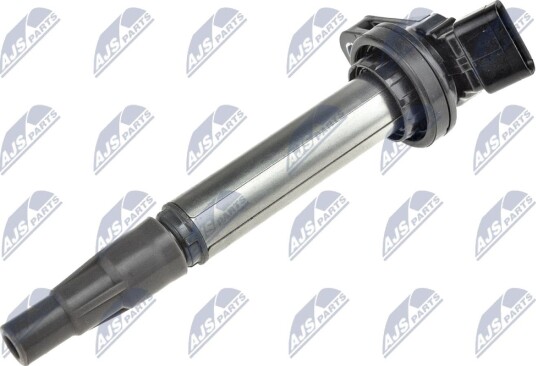 Tennspole coil NTY ECZ TY 000