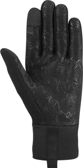 Reusch Liam TOUCH-TEC™black 11