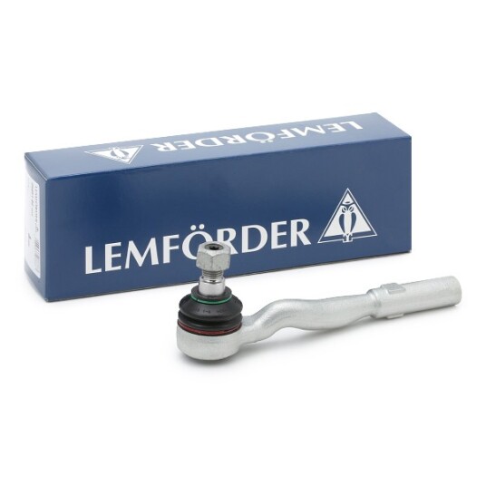 Endeledd LEMFÖRDER 25461 02