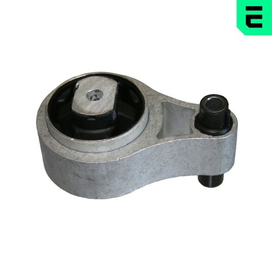 Motorfeste OPTIMAL F8-6524