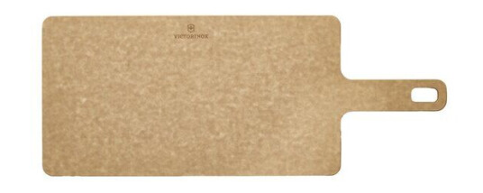 Victorinox Skjærebrett 35,6x19 cm natur Victorinox Skjærebrett 35,6x19 cm natur