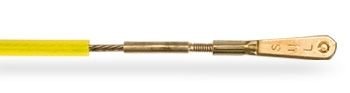 Sullivan Vajer .056" 90cm Sullivan Vajer .056" 90cm