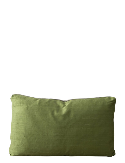 Mimou Pude Siam - Green - 40X60CM Mimou Pude Siam - Green - 40X60CM