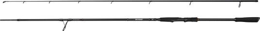 Savage Gear Revenge SG2 Heavy Game Spinning 2.43m 15 - 55 g