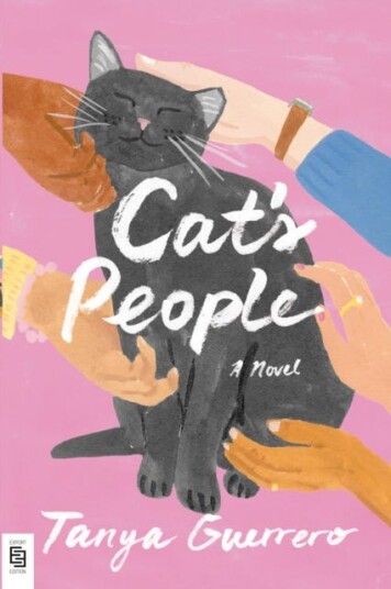 Cat's People Cat's People