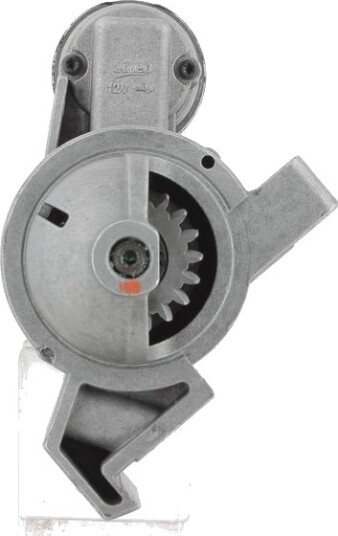ROTOVIS Automotive Electrics 8080606 Starter