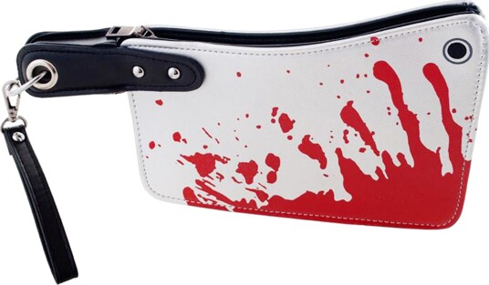 Espa Blodig Kniv Håndveske 94199 Espa Blodig Kniv Håndveske 94199