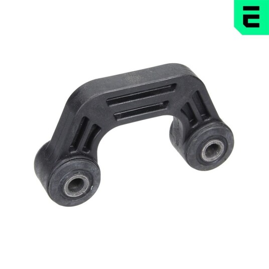 stang, stabilisator OPTIMAL G7-1487