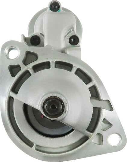 AS PL S0034 Starter