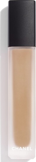 Chanel ULTRA LE TEINT LE CORRECTEUR B40 Chanel ULTRA LE TEINT LE CORRECTEUR B40