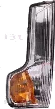 BLIC 5403-30-004105C Sidemarkeringslys