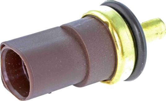 Sensor motortemperatur VEMO V10 99 0002