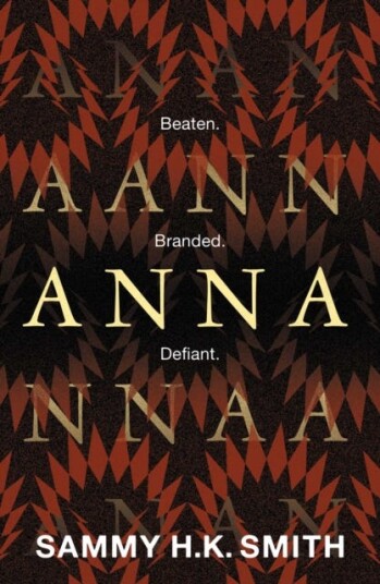 Anna Anna