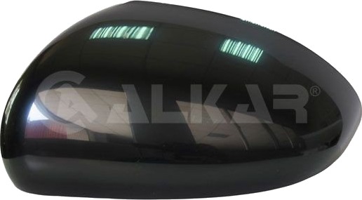 ALKAR 6342660 Tildekning, sidespeil