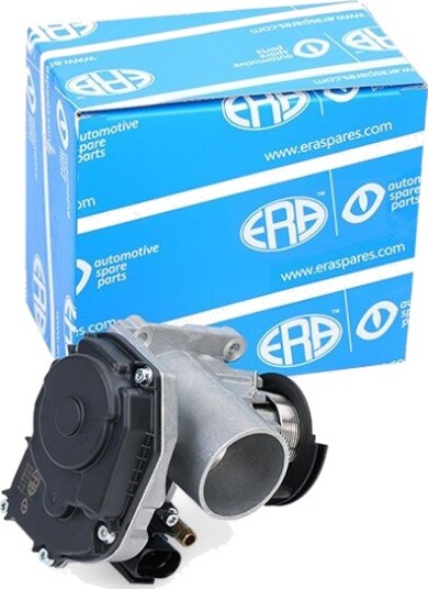 Gasspjeld ERA 556104A