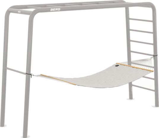 BERG PlayBase Hengekøye BERG PlayBase Hengekøye