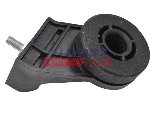 FAST FT90743 Lagring radiator
