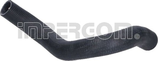 ORIGINAL IMPERIUM 18230 Radiatorslange