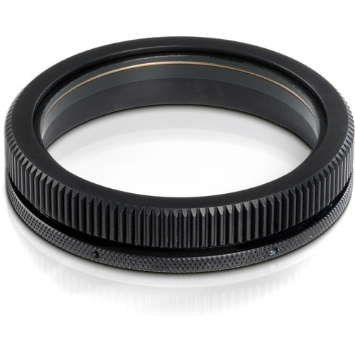 Zeiss ND Lensgear S Zeiss ND Lensgear S