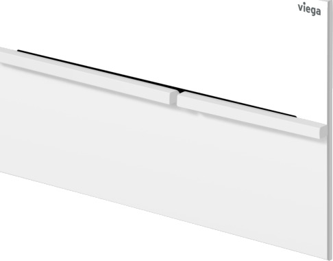 Viega Betjeningsplate For Prevista Visign For More 201electronic Viega Betjeningsplate For Prevista Visign For More 201electronic