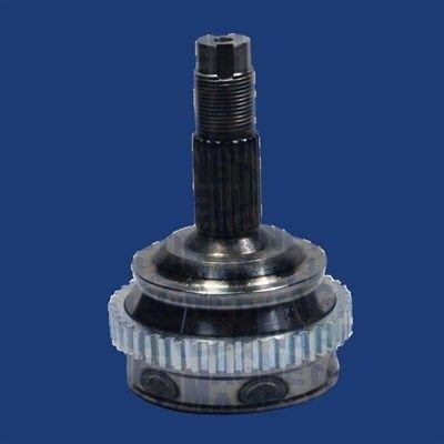 Magneti Marelli Drivknute drivaksel MAGNETI MARELLI 302015100099