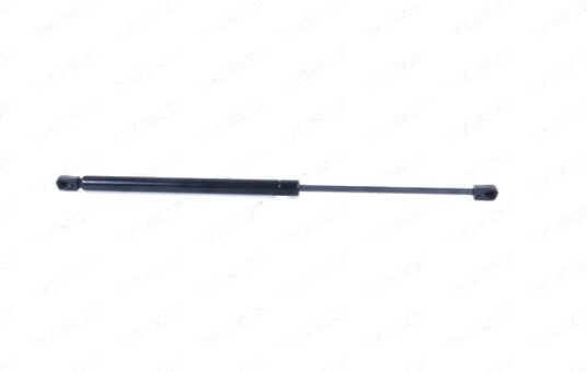 MONROE ML6370 Baklukedemper