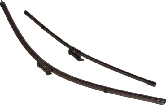 FORD 1537084 Vindusvisker